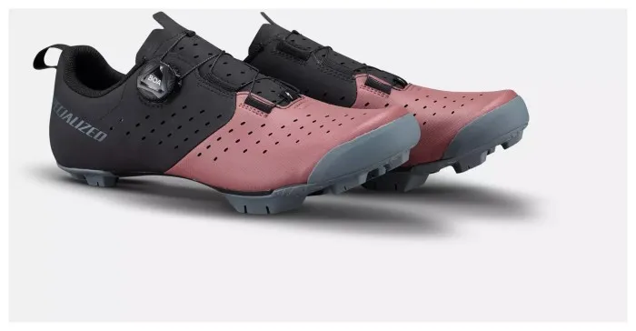 Веловзуття Specialized RECON 1.0 MTB SHOE 2025