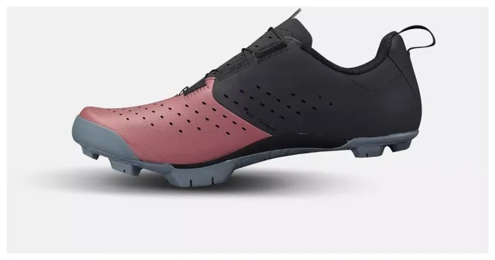 Веловзуття Specialized RECON 1.0 MTB SHOE 2025