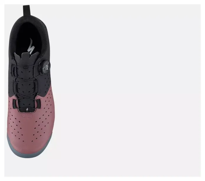 Веловзуття Specialized RECON 1.0 MTB SHOE 2025