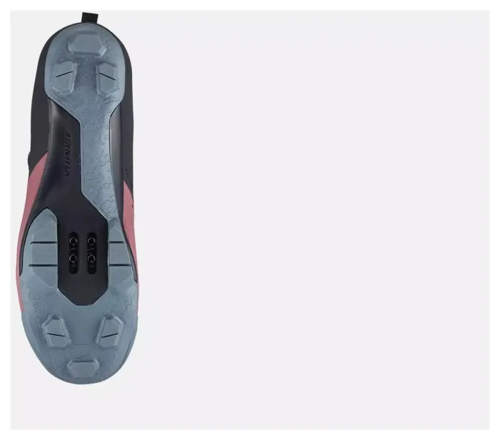 Веловзуття Specialized RECON 1.0 MTB SHOE 2025