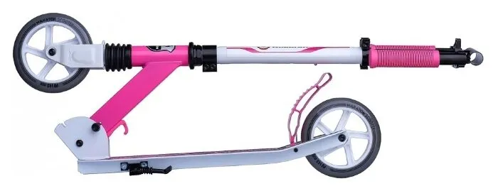 Самокат Maraton Sport 145