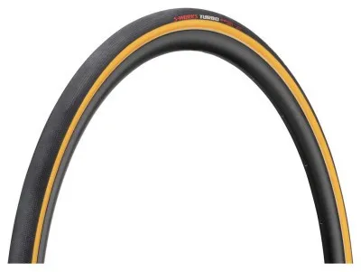 Покришка Specialized SW TURBO HELL OF THE NORTH TUBULAR TIRE 2021