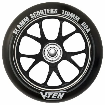 Колесо Slamm V-Ten II 110 mm
