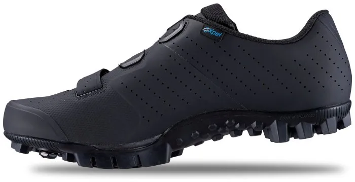 Веловзуття Specialized RECON 3 MTB SHOE 2020