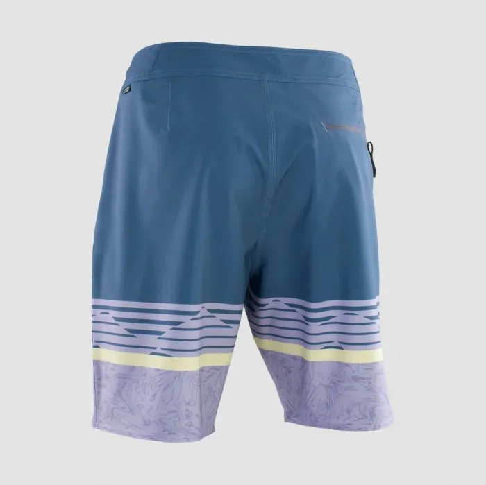 Бордшорти ION ( 46232-5702 ) Boardshorts Slade 19" men 2025