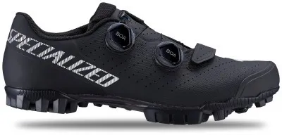 Веловзуття Specialized RECON 3 MTB SHOE 2020