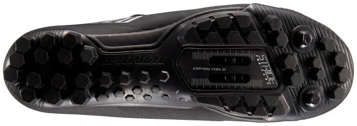 Веловзуття Specialized RECON 3 MTB SHOE 2020
