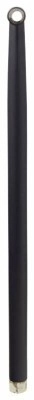 Руль руль Native Stem Pro 635 - Black