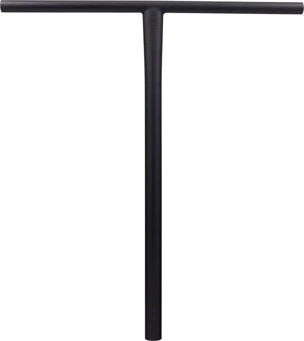Руль руль Native Stem Pro 635 - Black