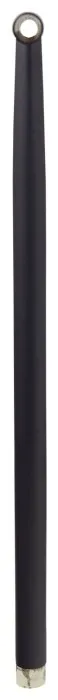 Руль руль Native Stem Pro 635 - Black