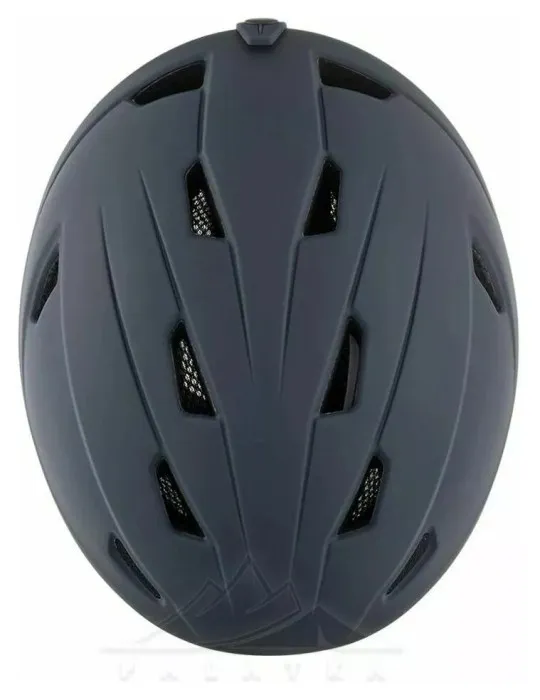 Шолом Cairn Impulse anthracite grey