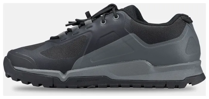 Веловзуття Specialized RIME FLAT MTB SHOE 2023