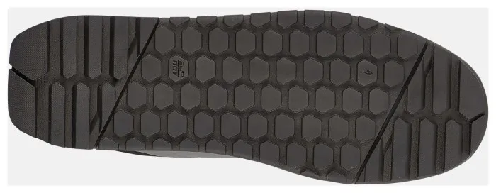 Веловзуття Specialized RIME FLAT MTB SHOE 2023