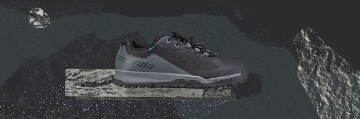 Веловзуття Specialized RIME FLAT MTB SHOE 2023