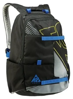 Рюкзак K2 FIT Pack