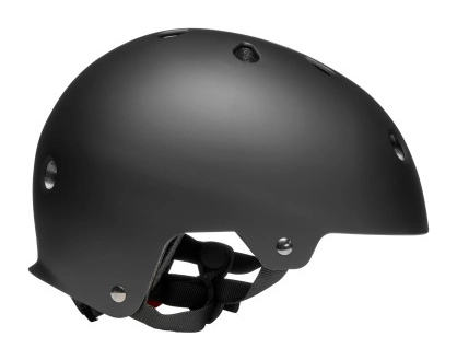 Rollerblade шолом RB Jr black