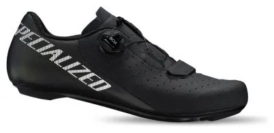 Веловзуття Specialized TORCH 1 RD SHOE 2023