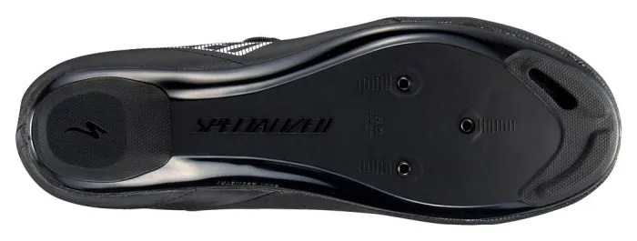 Веловзуття Specialized TORCH 1 RD SHOE 2023