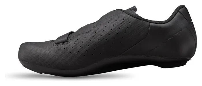 Веловзуття Specialized TORCH 1 RD SHOE 2023