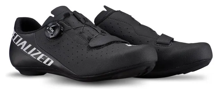 Веловзуття Specialized TORCH 1 RD SHOE 2023