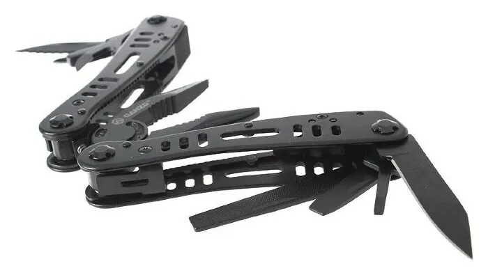 Мультитул Multi Tool Ganzo G103