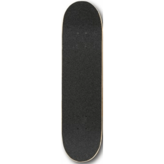Скейтборд Amigo Slide Master Bone