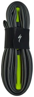 Ремкомплект для MTB Specialized TUBE SPOOL FLAT REPAIR KIT - MTN 2020