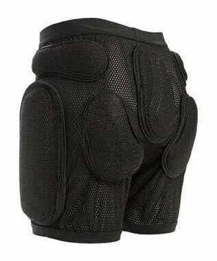 Захисні шорти Sport Gear U Rider
