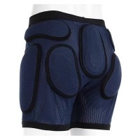Захисні шорти Sport Gear U Rider