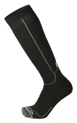 Шкарпетки туристичні MICO ( CA03040 ) CALZA MOUNTANEERING LUNGA HEAVY W. 2024