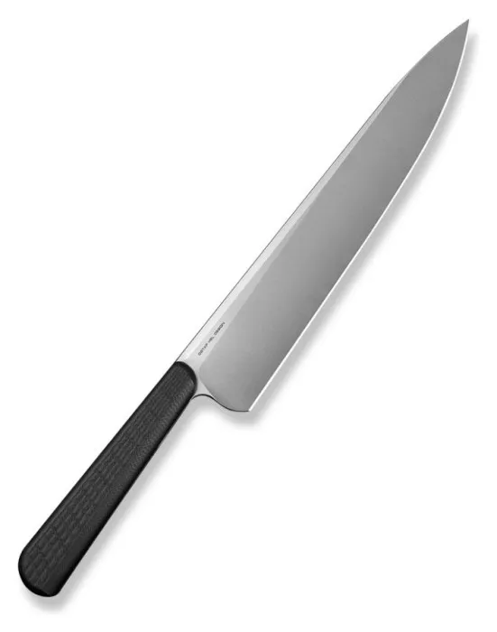 Ніж шеф-кухаря Civivi Cibus C23048-1
