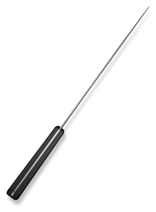 Ніж шеф-кухаря Civivi Cibus C23048-1