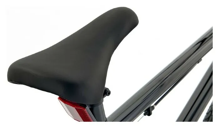 Велосипед Outleap BMX Revolt 20