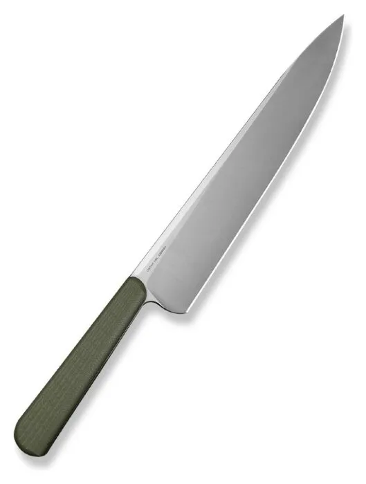 Ніж шеф-кухаря Civivi Cibus C23048-2