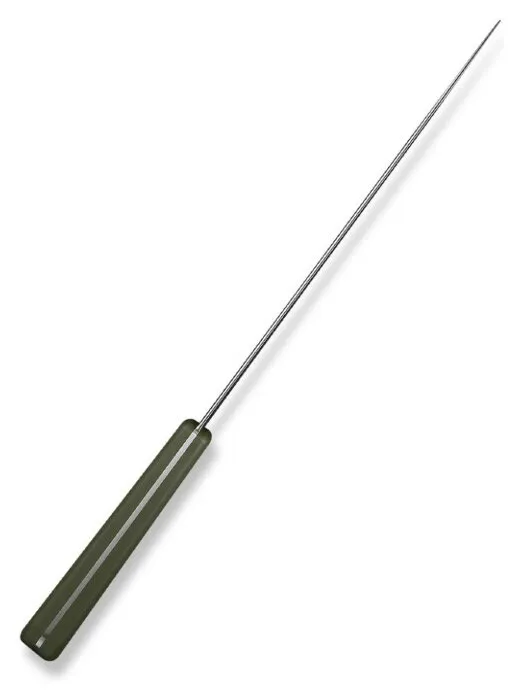 Ніж шеф-кухаря Civivi Cibus C23048-2