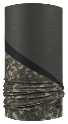 Бандана Cairn Malawi forest army