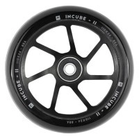 Колесо для трюкового самокату Ethic Incube V2 Pro 110мм x 24мм