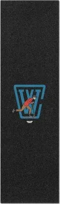 Наждак Tilt Selects/Club