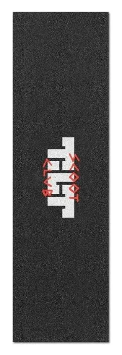 Наждак Tilt Selects/Club