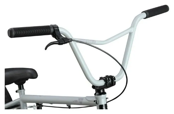 Велосипед Mongoose BMX Legion L100 20