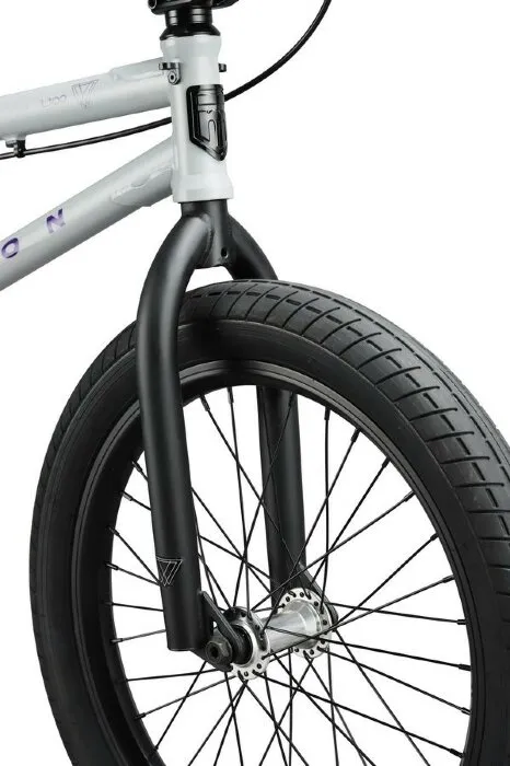 Велосипед Mongoose BMX Legion L100 20