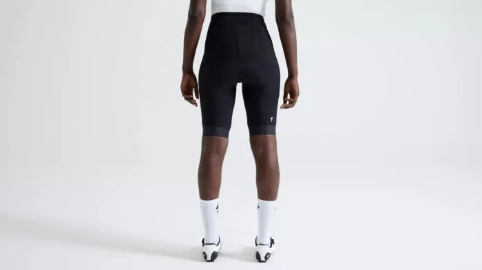 Велошорти Specialized SBC FOUNDATION SHORT WMN 2025