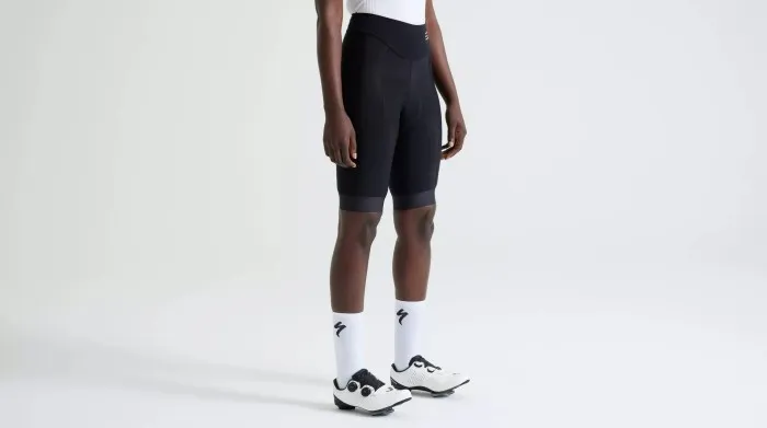 Велошорти Specialized SBC FOUNDATION SHORT WMN 2025