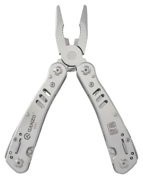 Мультитул Multi Tool Ganzo G301