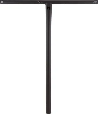 Руль руль Ethic DTC Trianon 62 - Black