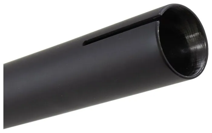 Руль руль Ethic DTC Trianon 62 - Black
