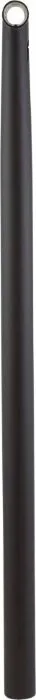 Руль руль Ethic DTC Trianon 62 - Black