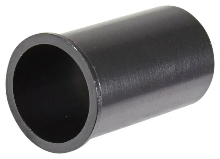 Руль руль Ethic DTC Trianon 62 - Black