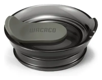 Кришка для кавоварок та термокухлів Wacaco