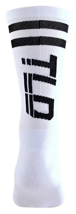 Носки TLD SPEED PERFORMANCE SOCK [WHITE] L/XL ( 10-14 )